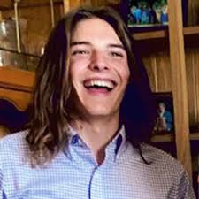 Michael Lee Bachman Obituary December 23, 2020