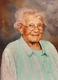 Alice Higgins Obituary