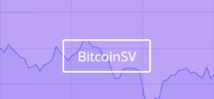 You can buy bitcoin sv with a credit card or bank transfer. Bitcoin Sv Bsv How To Buy Cheap No Limits Tradecrypto365