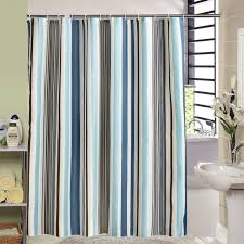 The blinds/shades will be remade at the correct dimensions at no cost to you unless there is a difference in price between the old and new sizes or if the new size requires an oversize shipping fee. Colorful Striped Bathroom Curtain Thickened Waterproof Bathtub Screen Polyester Toilet Curtains With Hooks Shopee Malaysia