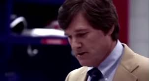 @WSBChairman's video Tweet