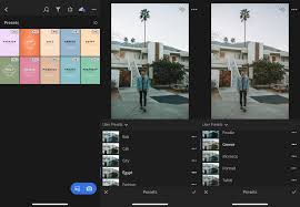 How to install presets in lightroom classic cc. Help Faq Doyoutravel Presets