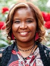 Contact Christian Speaker Donna Westover Shaw in Eaton, Colorado