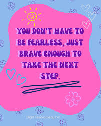 🙋🏽‍♀️Question #20 Should I attend an all girls HS?🫖 AunTea Adia  @adiebug18 has the answer ☕️Adia Coleman is an Intellectual Property  Manager in the Office of Research at @howard1867. 🎧Listen to AunTea