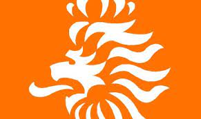 In just a few clicks. Nieuws Kluun En Giphart Schrijven Samen Boek Over Nederlands Elftal