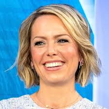 Who Is Max Thieriot's Wife? About the 'Fire Country' Star's Marriage to Lexi  Murphy