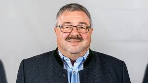 Wie gehen Sie mit der „Zwangspause” um?