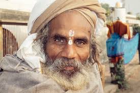 Emulating Kodachrome film color and mood in portraits