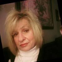 60+ "Profetto" profiles