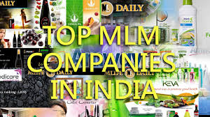Best it services provider companies malaysia | top it consulting companies. Top 10 Mlm Network Marketing Companies In India National Skill India Mission
