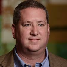 How can CFOs prepare for supply chain diversification?