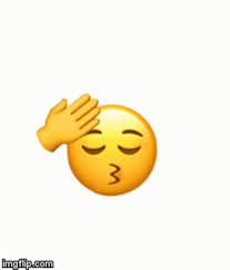 Check spelling or type a new query. Hides Face Embarrassed Gif Hidesface Embarrassed Emoji Discover Share Gifs