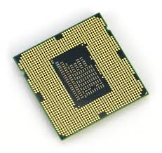 Whether you're a video editor or gamer, we can help you pick the best processor for you. Intel Core I3 4150t 2x 3 0ghz Sr1pg Fclga1150 Cpu Prozessor Prozessor 10051597