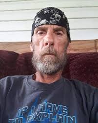 Arthur Clayton Stanley Obituary February 5, 2024