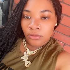 TRUE ATLANTA FALCONS N FANS I NEED 200 YESS.S T