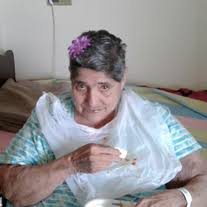 Dominga Q. Rendon Obituary