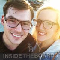 Elizabeth Beeman-Shelley