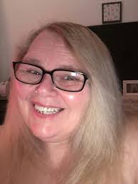 Let's welcome our new members! Emmanuel Ishaku, Peter Patrick O Oyakhamoh,  Patrick Meaton Kampira, Husan Hub, Patrick Orhewere, Emie Tasha Banda  Banda, Melodina Ylan, Mandy Brandy Tavengwa, Yabbi Sitsofe, Nothando  Ntandoh Sobakhethile