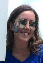 Reliable Water by Achievable Means by Executive Director Wayne Castonguay