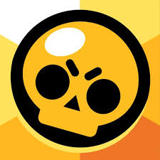 With an iphone x or newer. Brawl Stars Animated Emojis App For Iphone Free Download Brawl Stars Animated Emojis For Ipad Iphone At Apppure