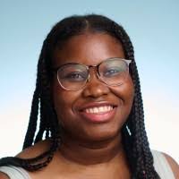 300+ "Bien-aime" profiles