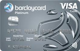 Maybe you would like to learn more about one of these? Compare Barclaycard Credit Cards Mywallethero