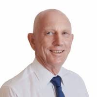 John Swainson — Reviews & Property Sales