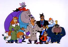 We did not find results for: Dog City Western Animation Tv Tropes