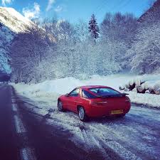 Dashing Through The Snow Porsche928 928 Kult9 Porsche 928 Porsche Dashing Through The Snow