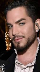 Waiting for romantic confirmation