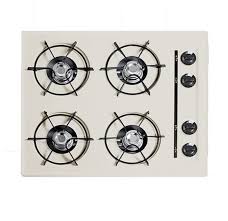 The best gas ranges can handle all your cooking needs. Summit Snl033 24 Four Burner Gas Cooktop Build Com