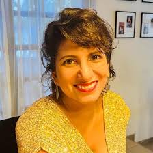 SimplyGiving: Online Fundraising & Crowdfunding Across Asia