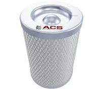 Sullair Separator Replacement - 02250160-775