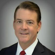 Greg Biggs (@biggsfinancial)