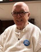 James R. Grimley Obituary