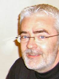 Philippe PINET, 64 ans (PARIS, SACLAY)