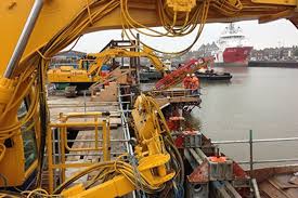 See more of keller (m) sdn bhd on facebook. Keller To Exit Heavy Foundations Business In Singapore Malaysia