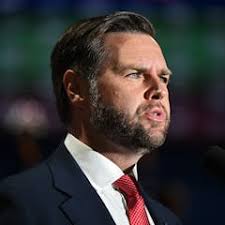 élections présidentielles 2024