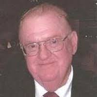 Timothy Finley's Instagram, Twitter & Facebook