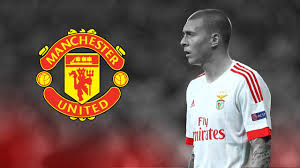 Lindelof is woeful in the air. Victor Lindelof Welcome To Manchester United Defensive Skills 2017 Hd Youtube