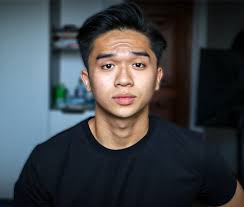 Danny Trần (@trnthbaophuc) · Instagram photos and Reels