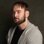 Profile Picture of Jacob Riggs - Wikipedia (@wikipedia.org) on Google