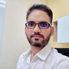 How to Secure Your Cloud CI/CD Pipeline: 5 Innovative Practices