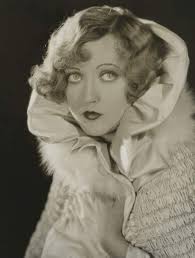Was Marion Davies a grandmother?
