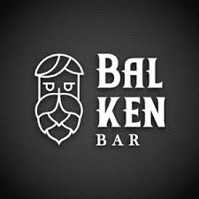 Opinião: Cada foto é uma história