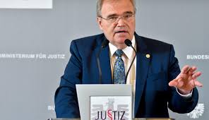 Bei herrn brandstetter wird man immer fachmännisch beraten, er ist nett und freundlich und nimmt herr brandstetter verfügt über großes fachwissen, ist kompetent, schnell, geduldig, stets höflich und. Massnahmenvollzug Spezielle Einrichtungen Fur Geistig Abnorme Geplant