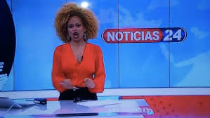 Canal de tv de informativos de portugal. Tvi24 Ta Bonito