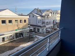 Apartmentanlage undine nördlich der innenstadt gelegenes apartmenthaus mit modern ausgestatteten wohnungen und abseits vom großen trubel. Seite 12 Hotels In Westerland Deutschland Ab 36 Nacht Planet Of Hotels