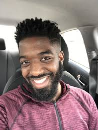 Patricia Smith and Torian Carpenter's Wedding Website