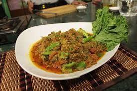 Kfoods.com is sharing an authentic recipe recommended by chef. Beef Shimla Mirch Karahi Recipe By Chef Zakir Recipes In Urdu English Karahi Recipe Recipes Beef